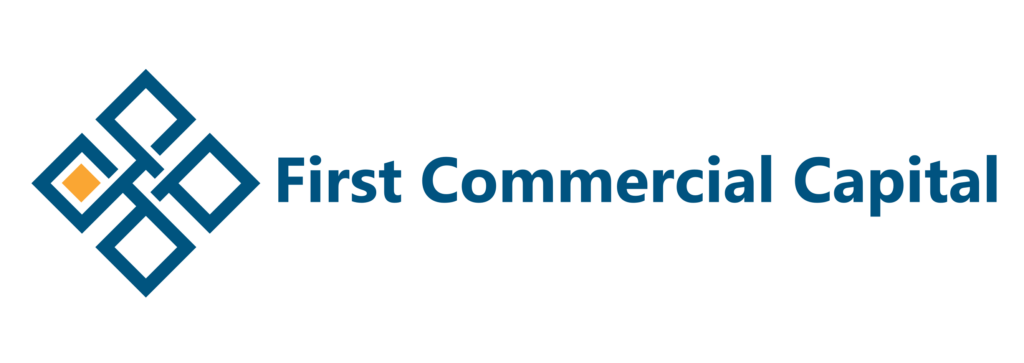 First Commercial Capital